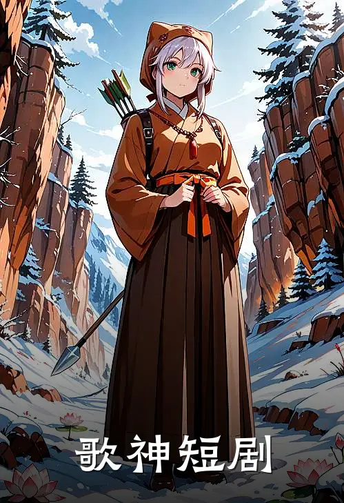 歌神短剧