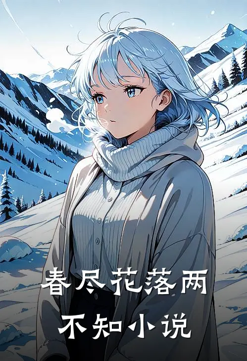 春尽花落两不知小说