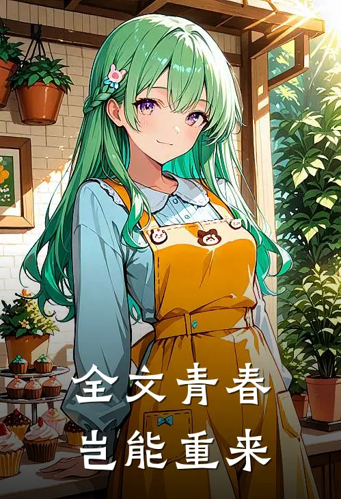 全文青春岂能重来