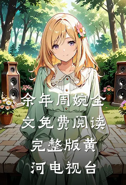 余年周婉全文免费阅读完整版黄河电视台
