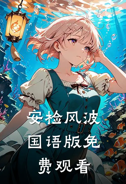 安检风波国语版免费观看