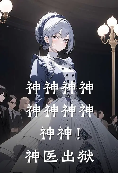 神神神神神神神神神神！神医出狱