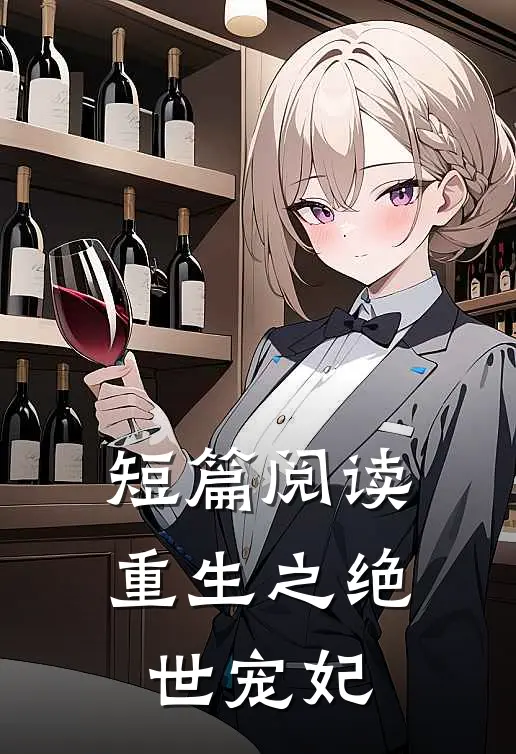短篇阅读重生之绝世宠妃