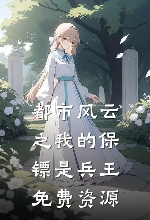都市风云之我的保镖是兵王免费资源