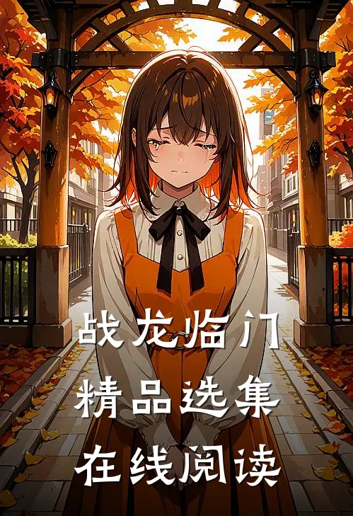 战龙临门精品选集在线阅读