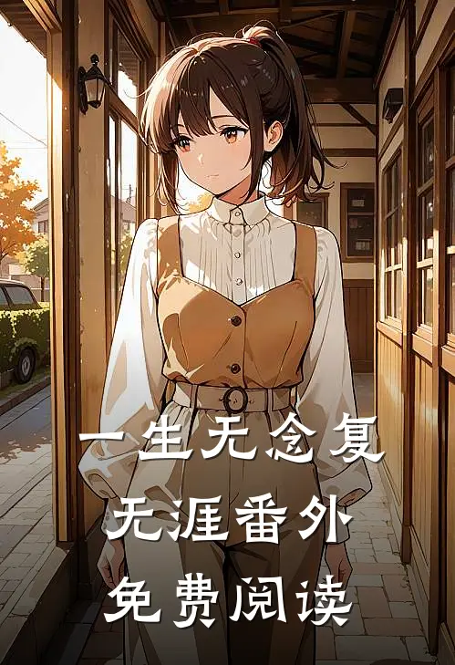 一生无念复无涯番外免费阅读