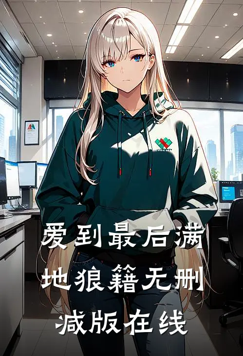 爱到最后满地狼籍无删减版在线