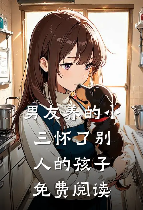 男友养的小三怀了别人的孩子免费阅读