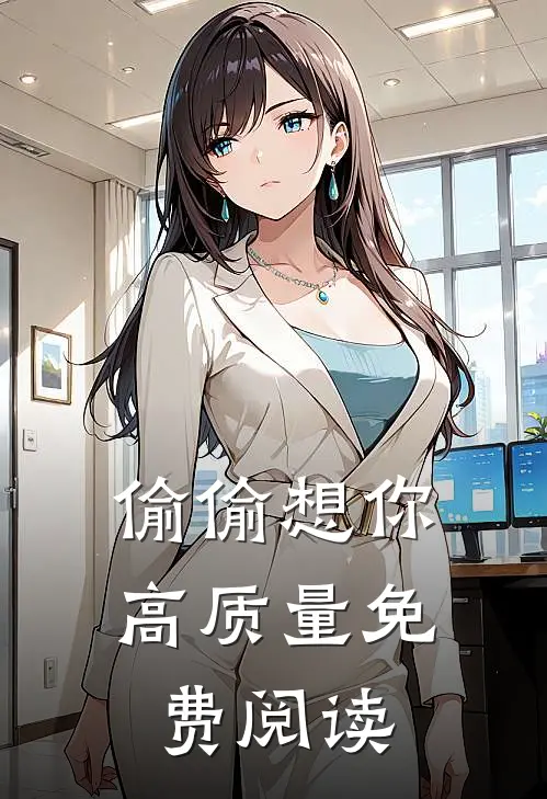 偷偷想你高质量免费阅读