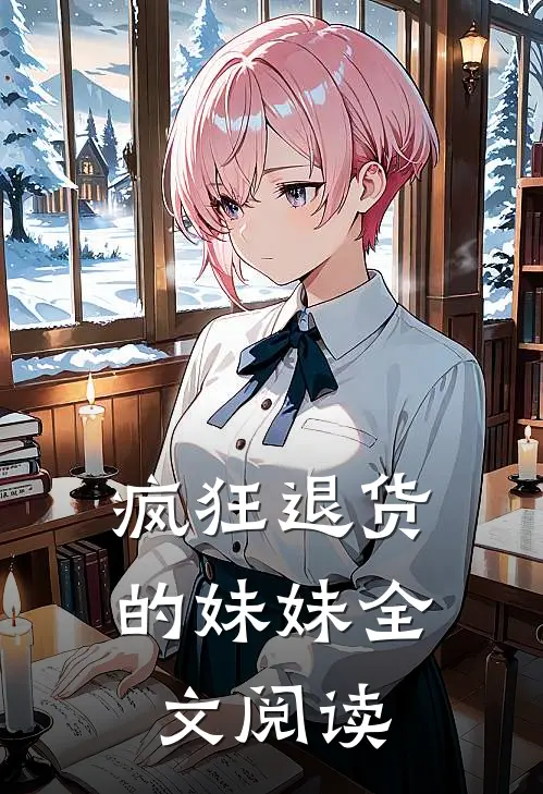 疯狂退货的妹妹全文阅读