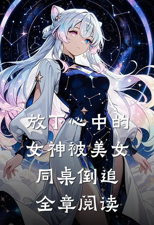 放下心中的女神被美女同桌倒追全章阅读