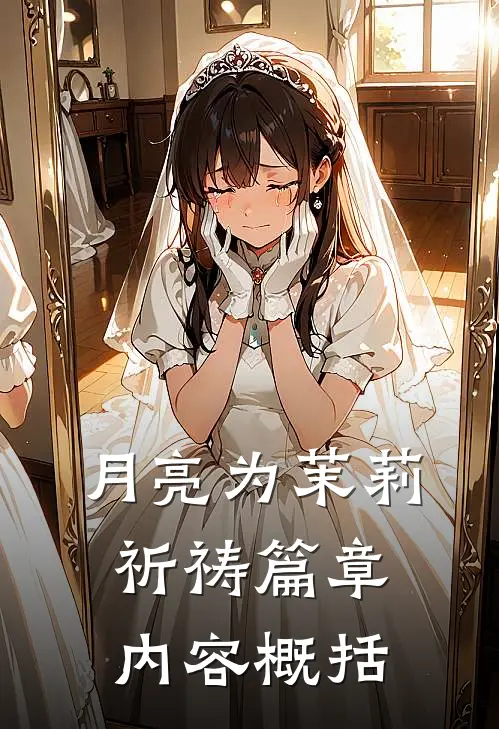 月亮为茉莉祈祷篇章内容概括