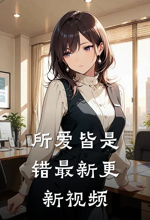 所爱皆是错最新更新视频