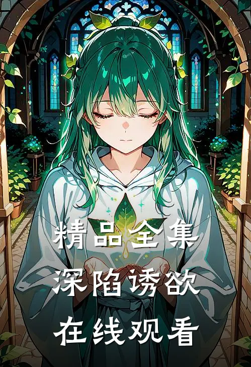 精品全集深陷诱欲在线观看