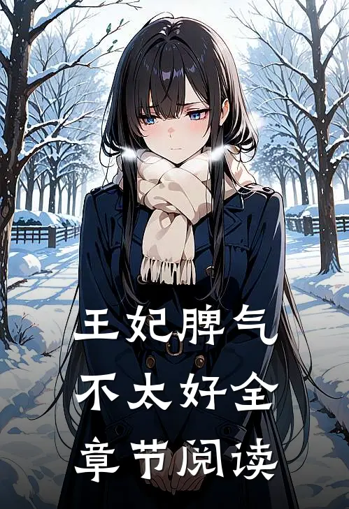王妃脾气不太好全章节阅读