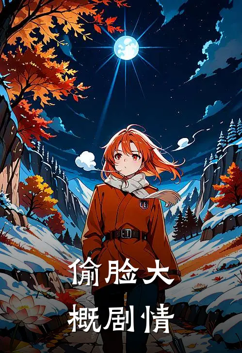 偷脸大概剧情