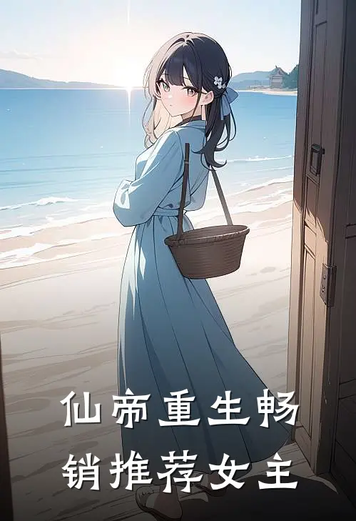 仙帝重生畅销推荐女主