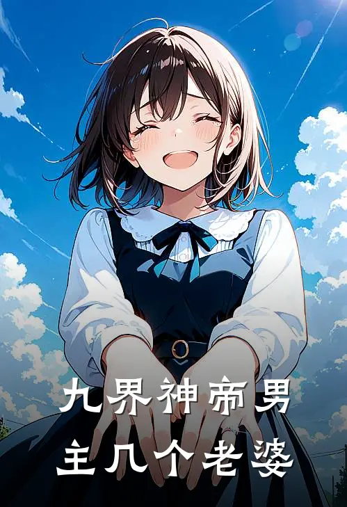 九界神帝男主几个老婆