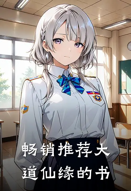畅销推荐大道仙缘的书