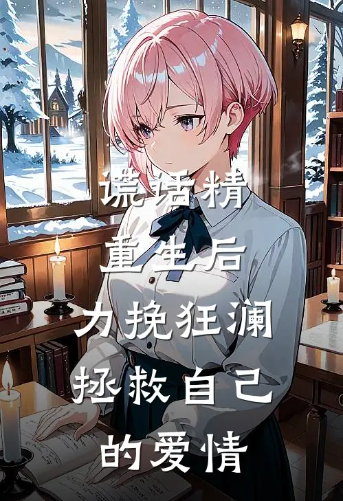 谎话精重生后，力挽狂澜拯救自己的爱情。