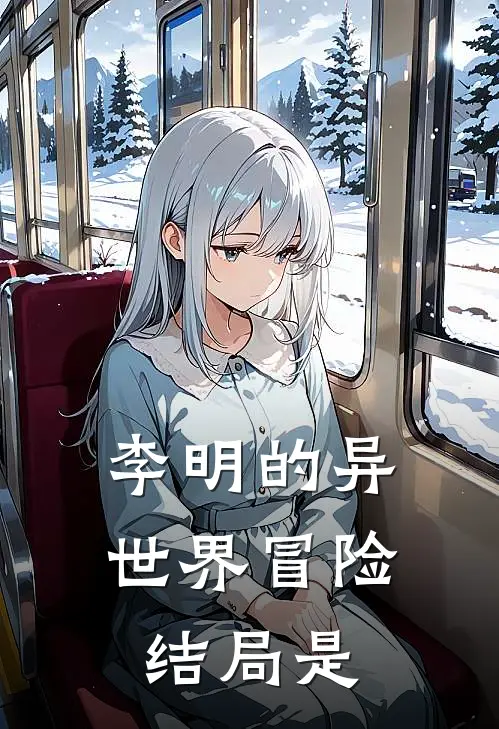 李明的异世界冒险结局是