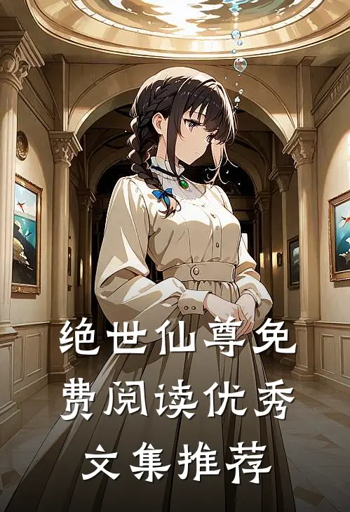 绝世仙尊免费阅读优秀文集推荐