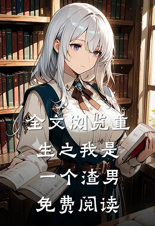 全文浏览重生之我是一个渣男免费阅读