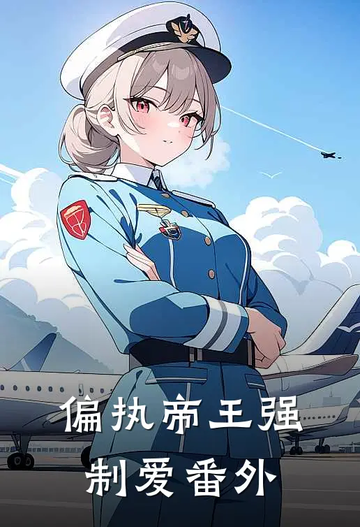 偏执帝王强制爱 番外