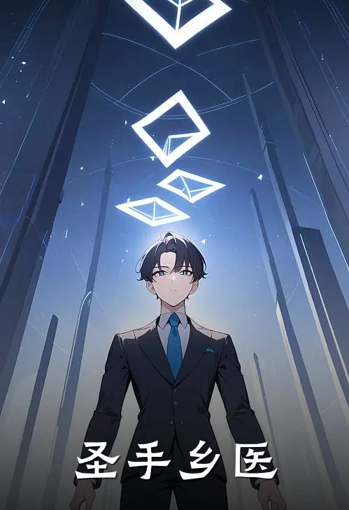 圣手乡医