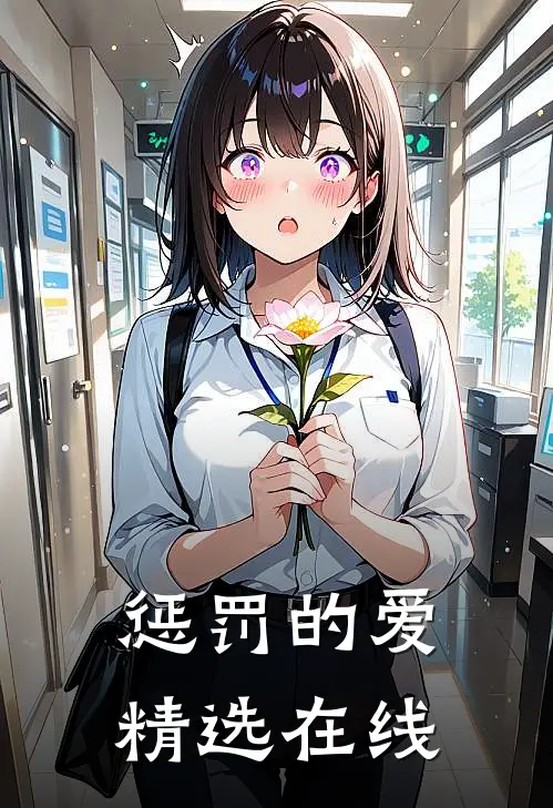 惩罚的爱精选在线