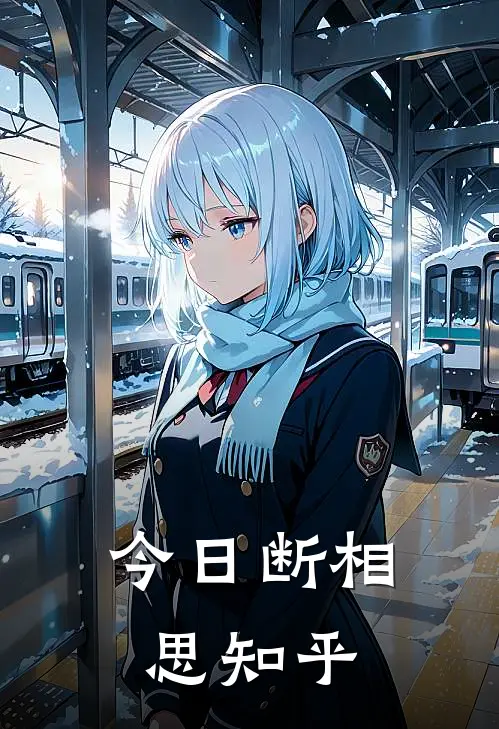 今日断相思知乎