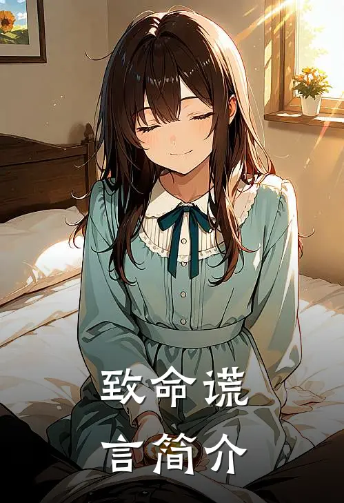 致命谎言简介