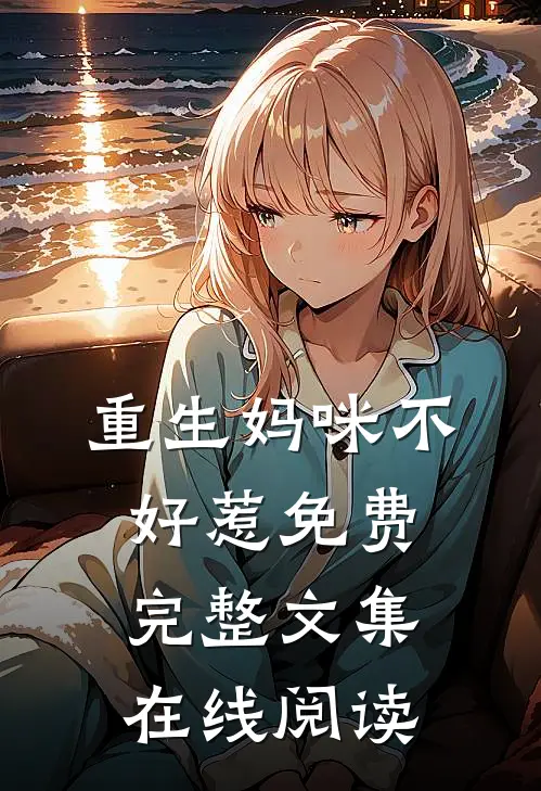 重生妈咪不好惹免费完整文集在线阅读