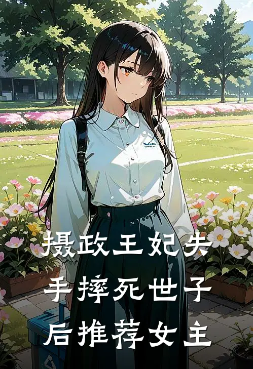 摄政王妃失手摔死世子后推荐女主