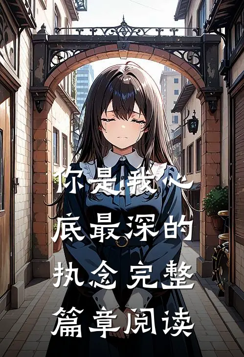 你是我心底最深的执念完整篇章阅读