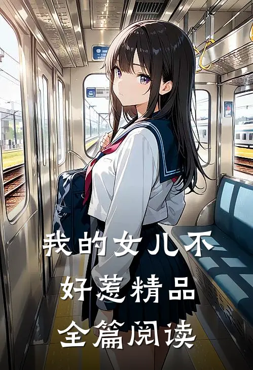 我的女儿不好惹精品全篇阅读