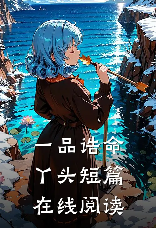 一品诰命丫头短篇在线阅读