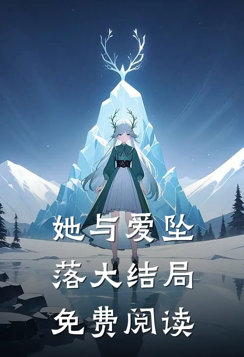 她与爱坠落大结局免费阅读