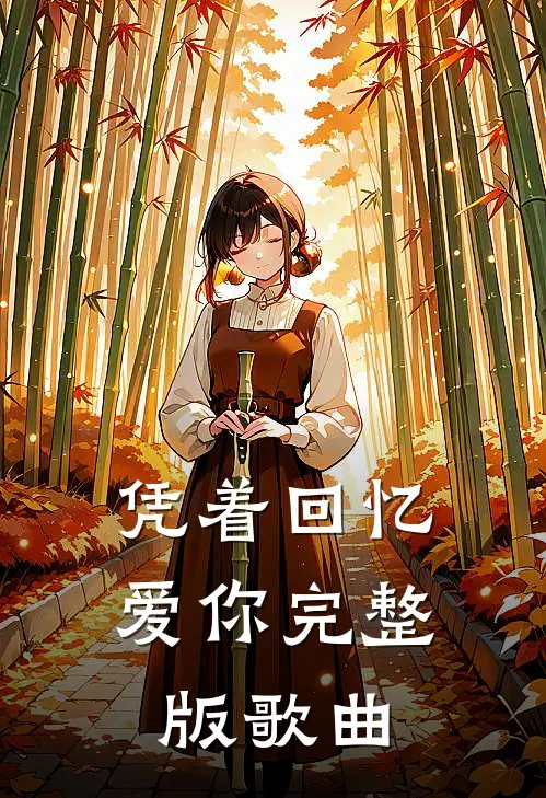 凭着回忆爱你完整版歌曲
