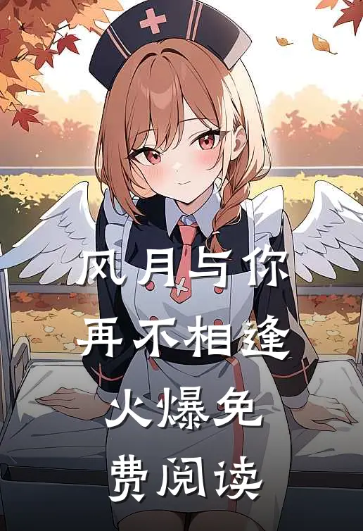 风月与你再不相逢火爆免费阅读