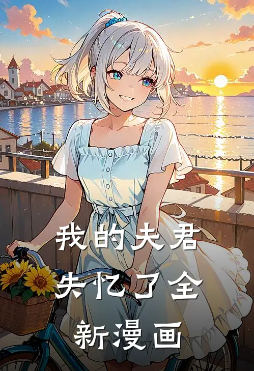 我的夫君失忆了全新漫画