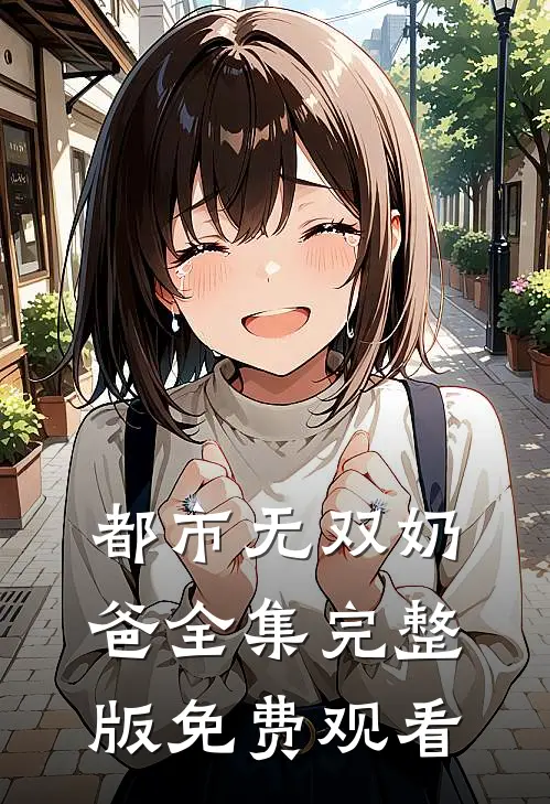 都市无双奶爸全集完整版免费观看