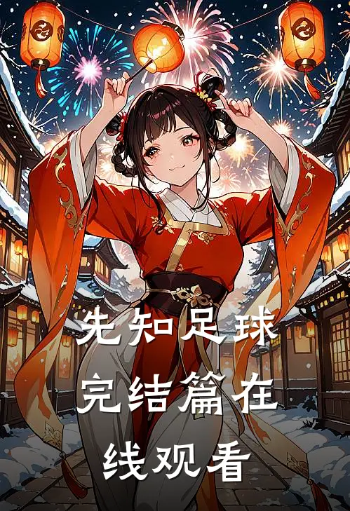 先知足球完结篇在线观看