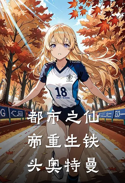 都市之仙帝重生 铁头奥特曼