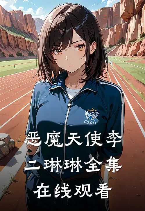 恶魔天使李二琳琳 全集在线观看