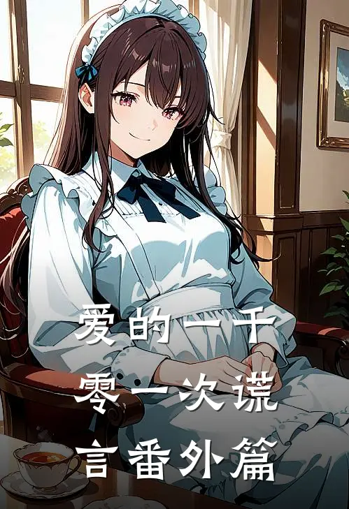 爱的一千零一次谎言番外篇