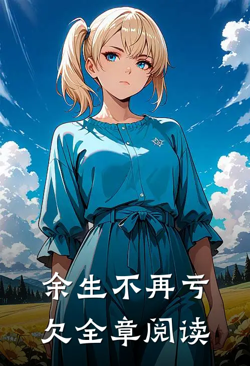 余生不再亏欠全章阅读