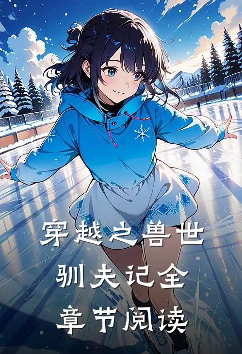 穿越之兽世驯夫记全章节阅读