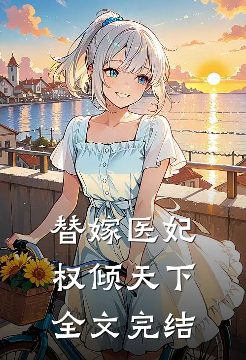 替嫁医妃权倾天下全文完结