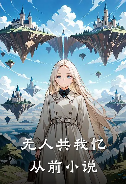 无人共我忆从前小说